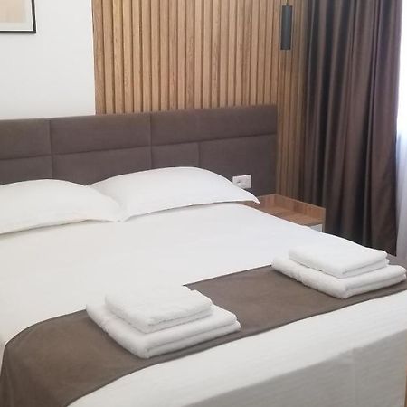 2A Near Blloku Area Apartment Тирана Екстериор снимка