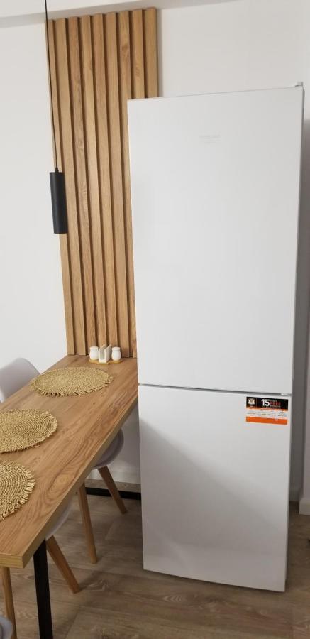 2A Near Blloku Area Apartment Тирана Екстериор снимка