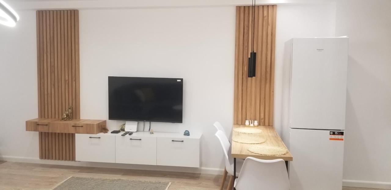 2A Near Blloku Area Apartment Тирана Екстериор снимка