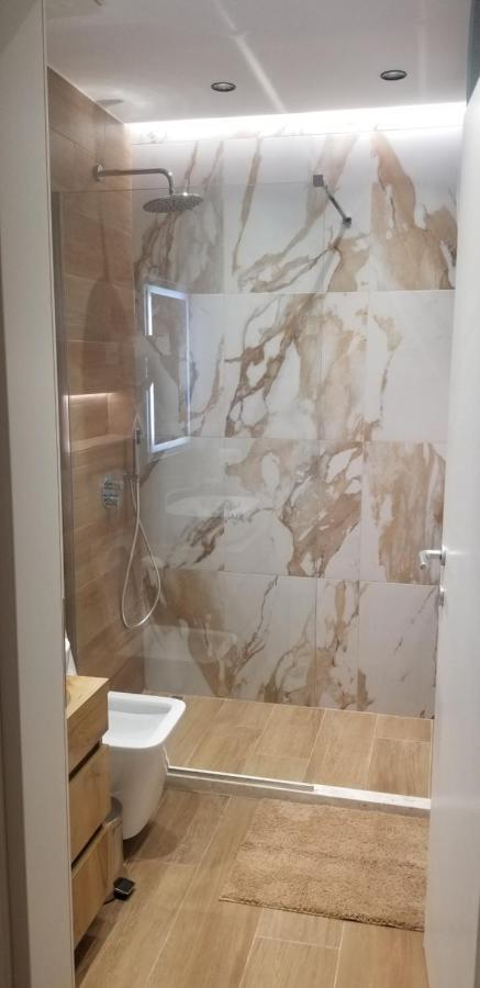 2A Near Blloku Area Apartment Тирана Екстериор снимка