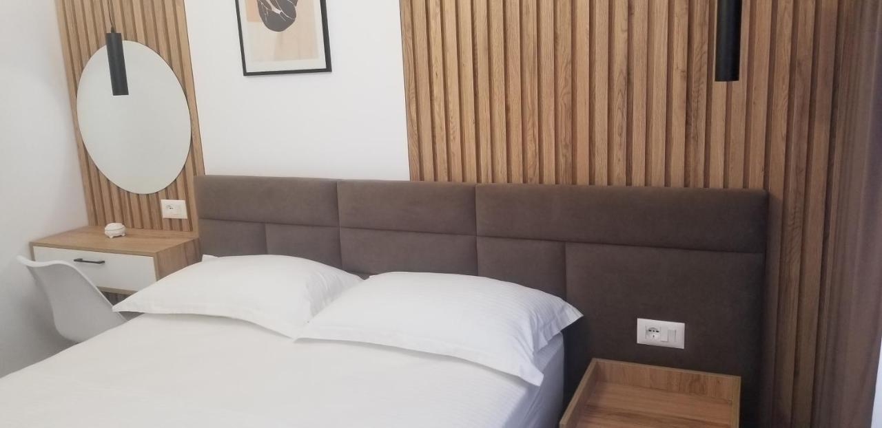2A Near Blloku Area Apartment Тирана Екстериор снимка
