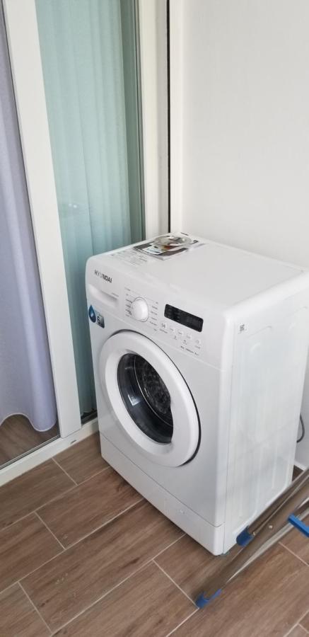 2A Near Blloku Area Apartment Тирана Екстериор снимка
